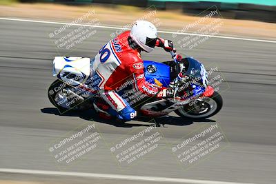 media/Oct-04-2025-Classic Track Days (Sat) [[b9f2049d9d]]/Group 2/Turn 4/105NCZ9/